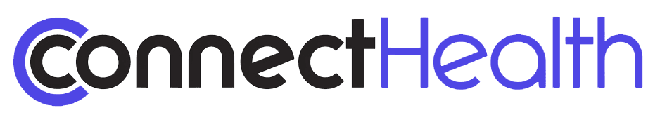 ConnectHealth