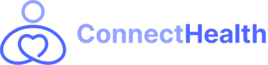 ConnectHealth