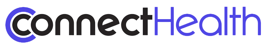 ConnectHealth